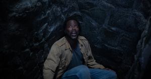 FROM Gets Renewed for Season 3 by MGM+