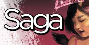 Saga #65 Stuns With Major Death