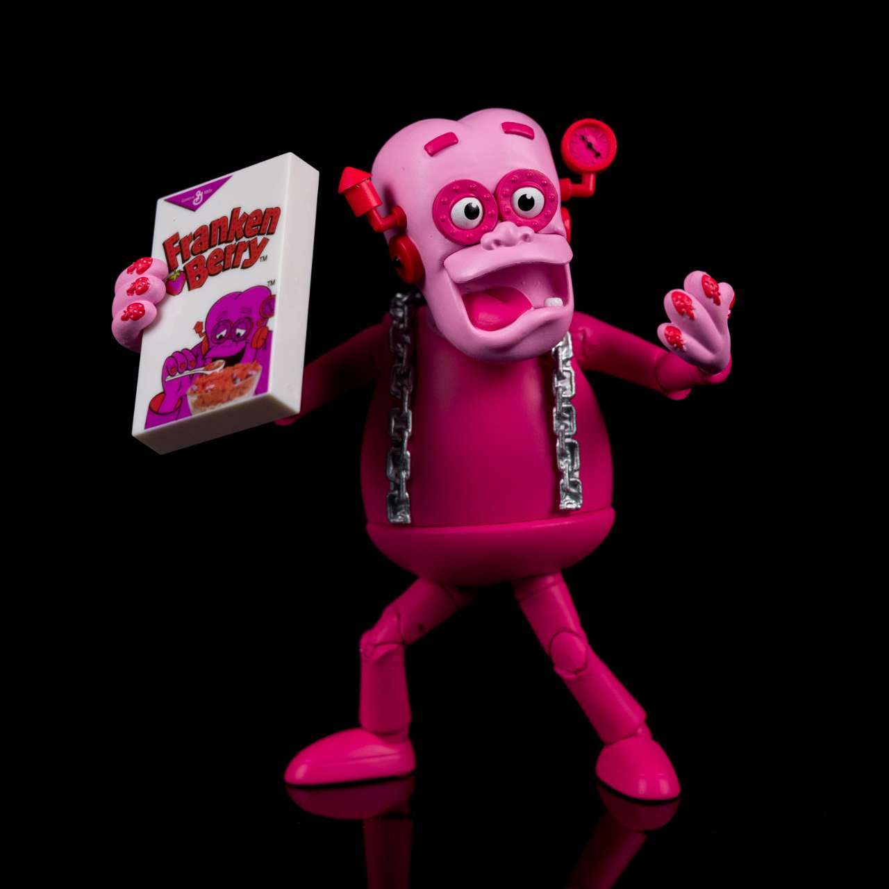 ActionFigures-GeneralMills-Frankenberry-01