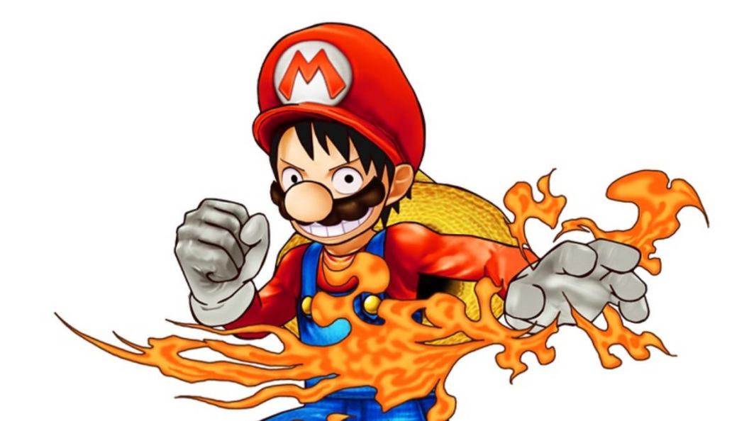 mario-luffy.jpg