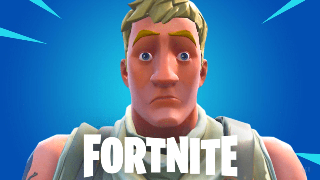 fortnite-jonesy.png