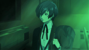 Persona 3 Star Yuri Lowenthal Opens Up About Being Recast for Reload (Exclusive)