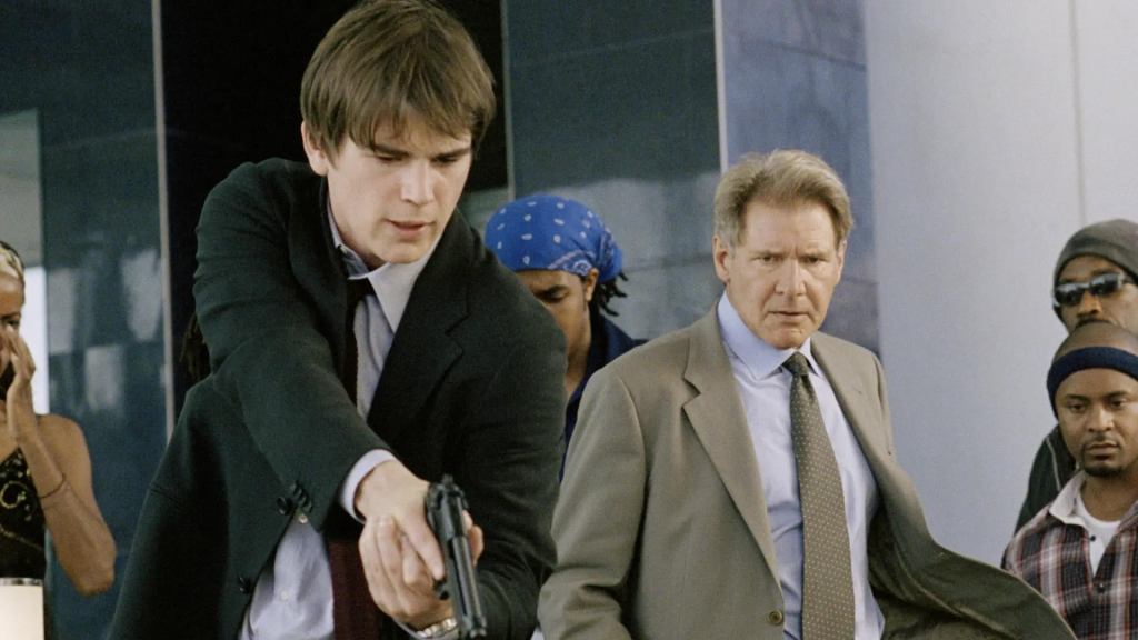 hollywood-homicide-josh-hartnett-harrison-ford.jpg