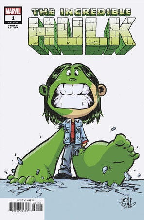 skottie-young-variant-incredible-hulk-1.jpg