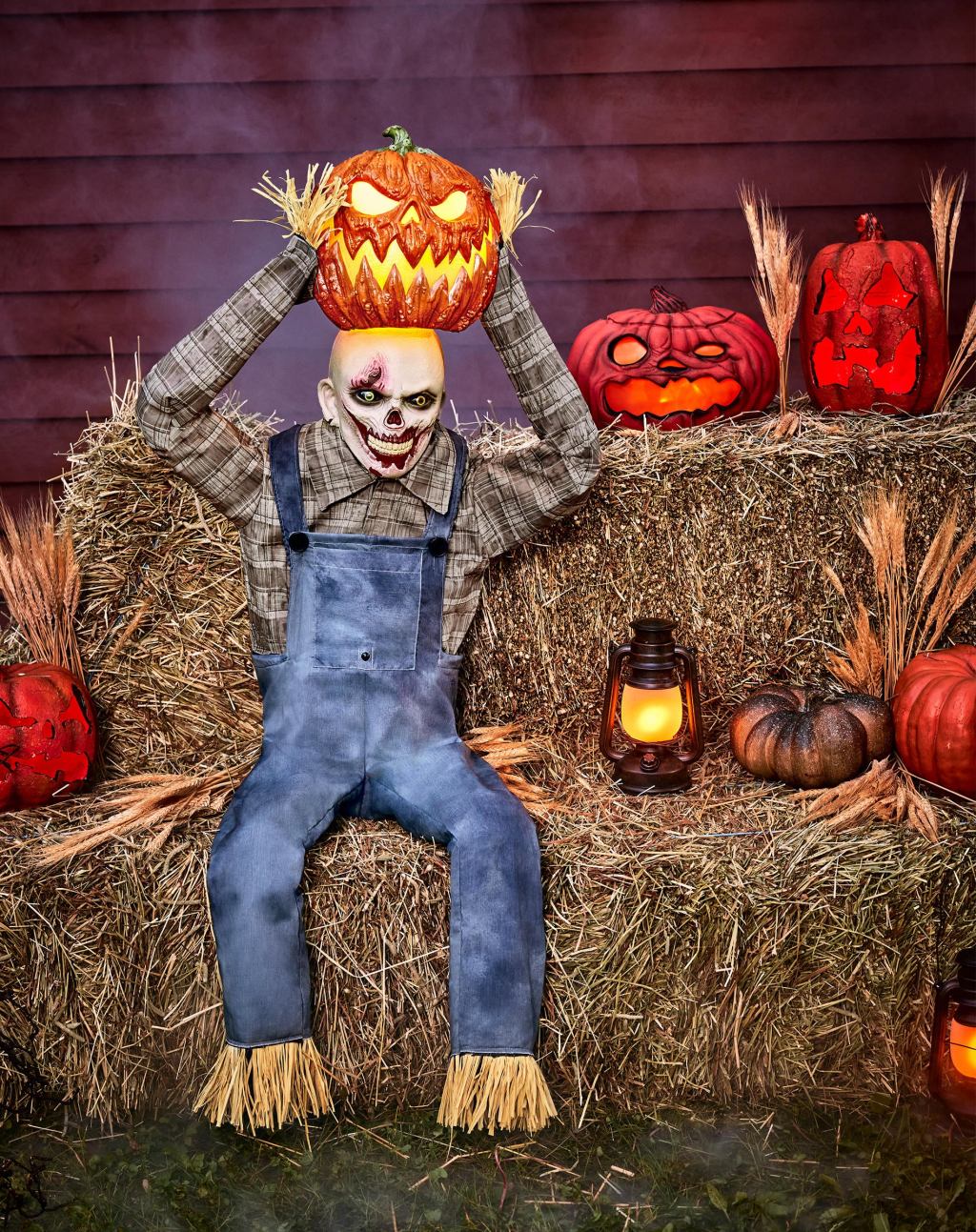 spirit-halloween-lil-jack-carver.jpg