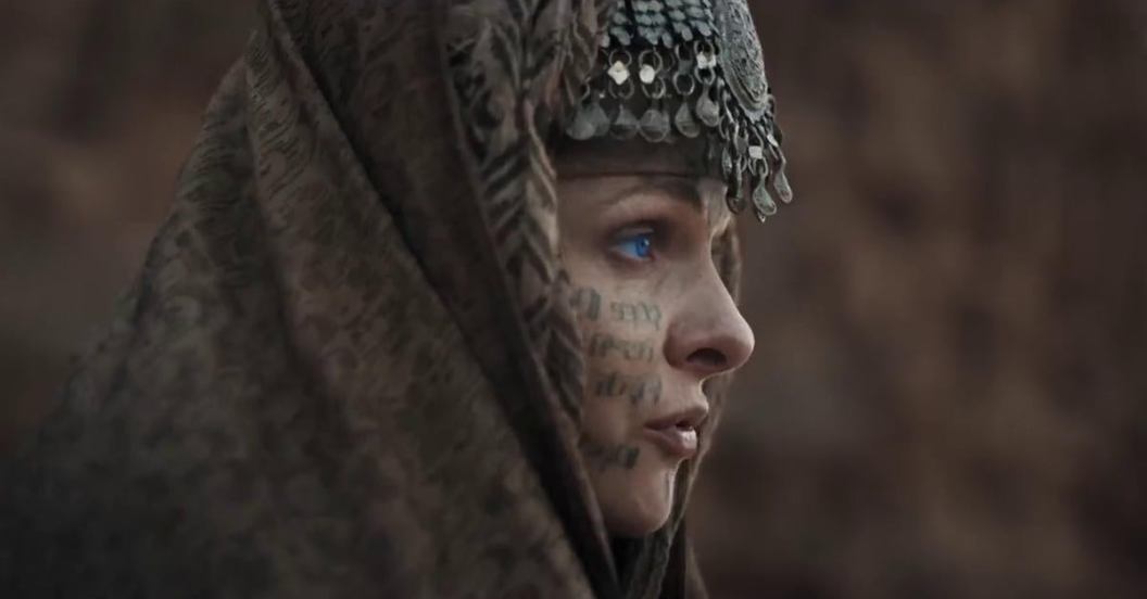 dune-part-two-rebecca-ferguson-lady-jessica-3.jpg