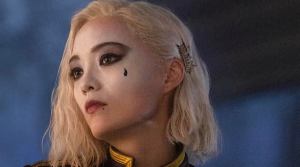 Mission: Impossible – Dead Reckoning Star Pom Klementieff Says Tom Cruise Refused To Kick Her in the Stomach