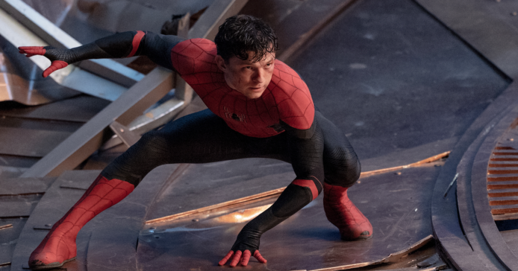 tom-holland-spider-man.png