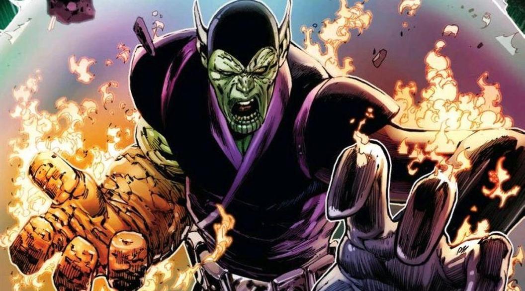 super-skrull-marvel-cinematic-universe-secret-invasion.jpg