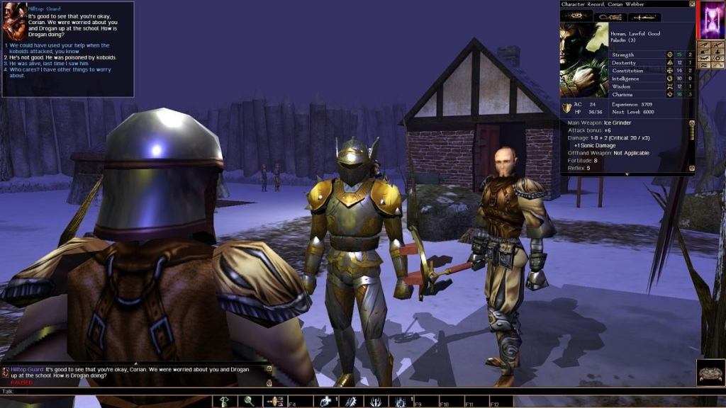 neverwinter-nights-enhanced-edition.jpg