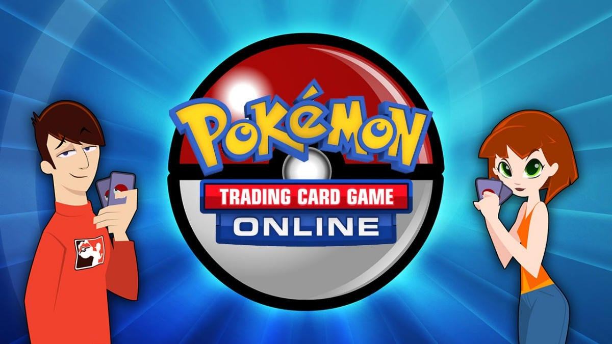 nintendo switch online pokemon trading card game Charizard VMAX