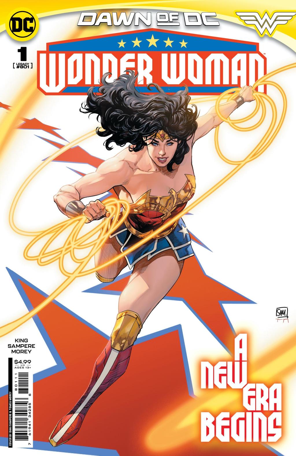 wonder-woman-1-main-cover-by-daniel-sampere.jpg