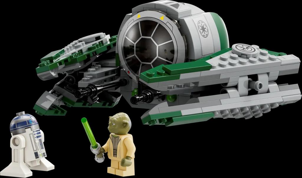 lego-yoda-starfighter.jpg