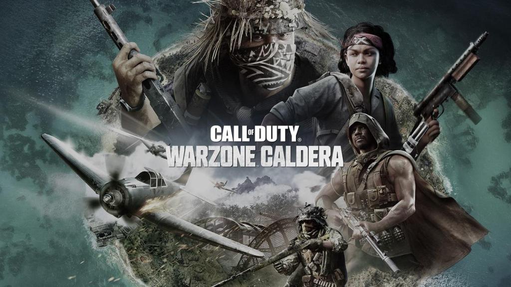 call-of-duty-warzone-caldera.jpg