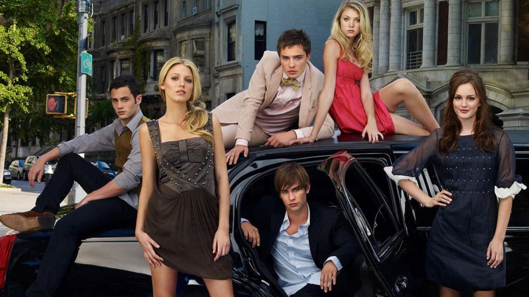 gossip-girl.jpg
