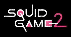 Squid Game Season 2 Reveals First Look Teaser With New and Returning Stars