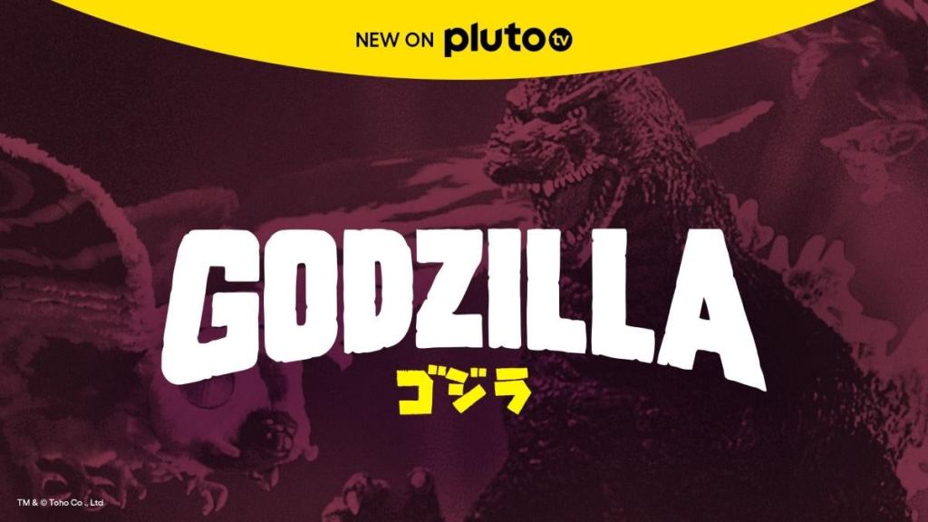 pluto-tv-godzilla-channel-logo.jpg