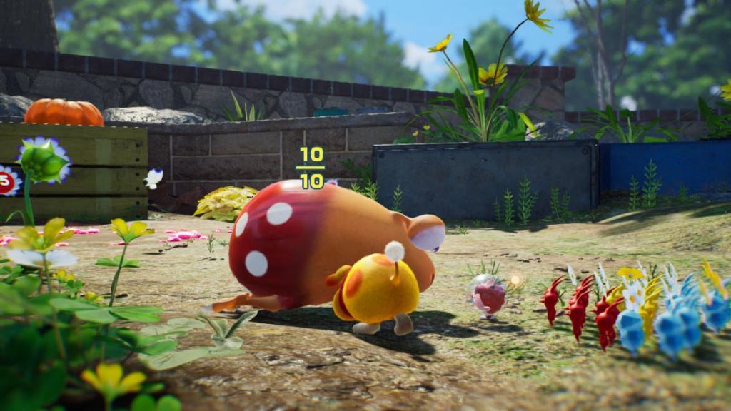 pikmin-4-bulborb.jpg