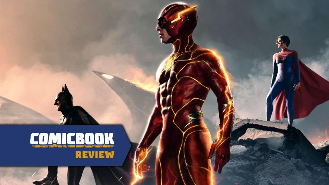 the-flash-movie-review.jpg