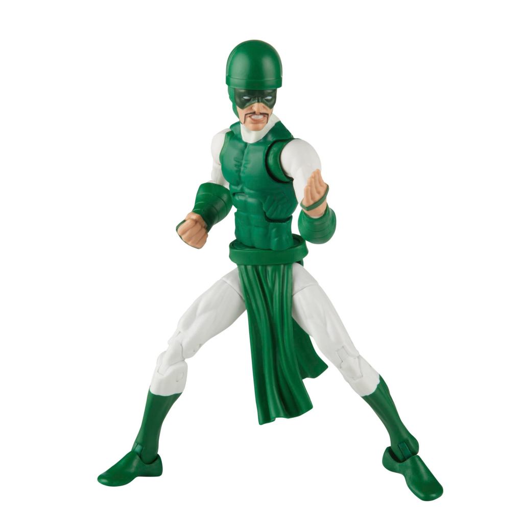 marvel-legends-series-marvels-karnak-3.jpg