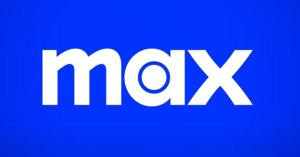 Max: Every Movie and TV Show Arriving in November 2023