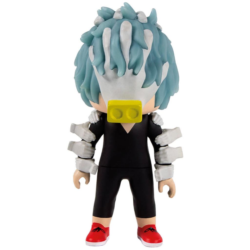 my-hero-academia-shigaraki-3-glow-in-the-dark-kawaii-titan-vinyl-figure.jpg