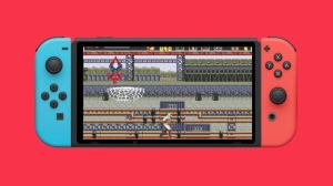 Nintendo Switch Online Adds Four Sega Genesis Classics