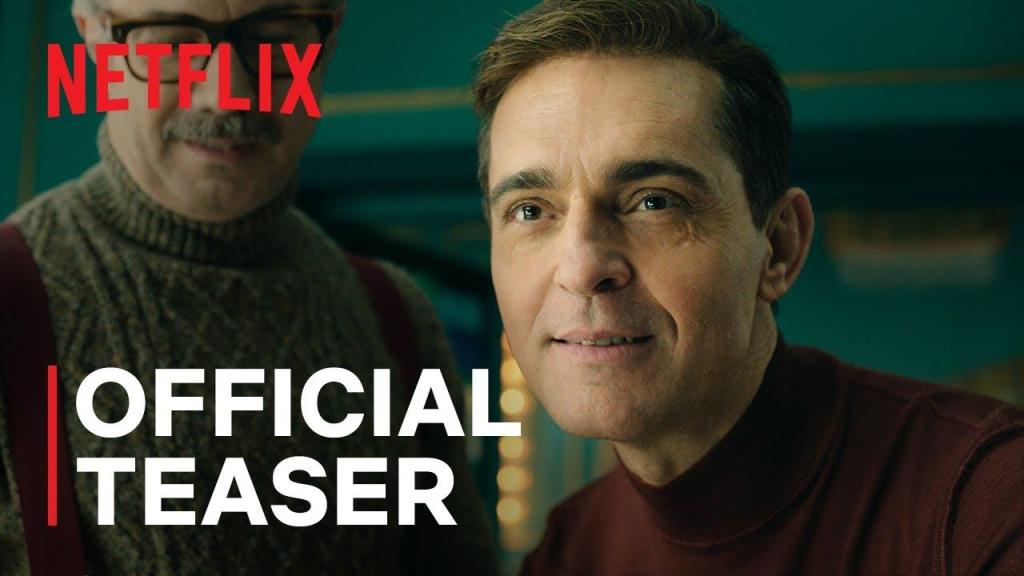 berlin-teaser-trailer-netflix.jpg