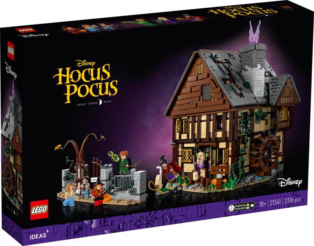 lego-ideas-hocus-pocus.jpg