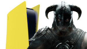 PS5 Fans Start Petition to Stop The Elder Scrolls 6 From Being Exclusive to Xbox