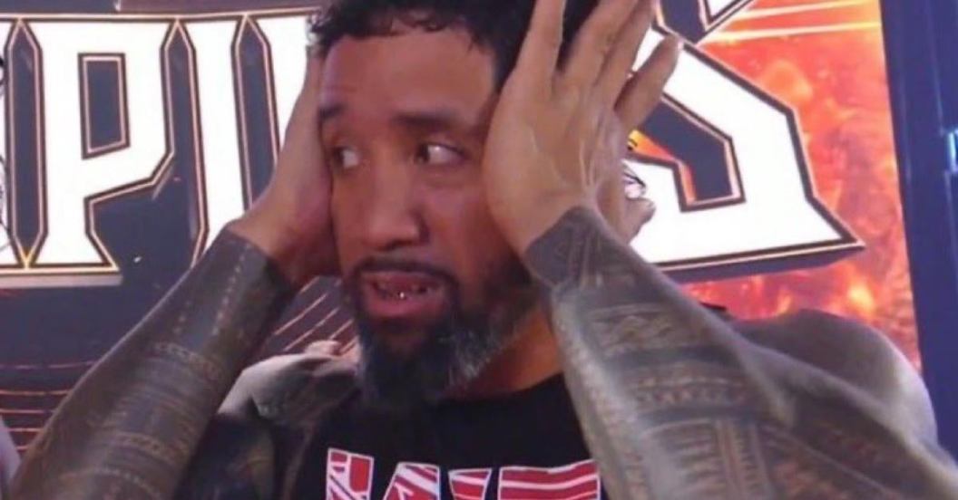 wwe-jey-uso-roman-reigns-solo-jimmy-uso-bloodline-decision-smackdown.jpg