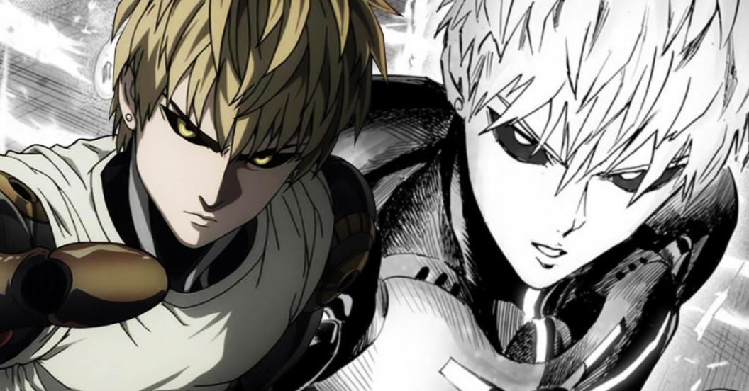 one-punch-man-manga-genos-new-upgrades-cliffhanger.jpg