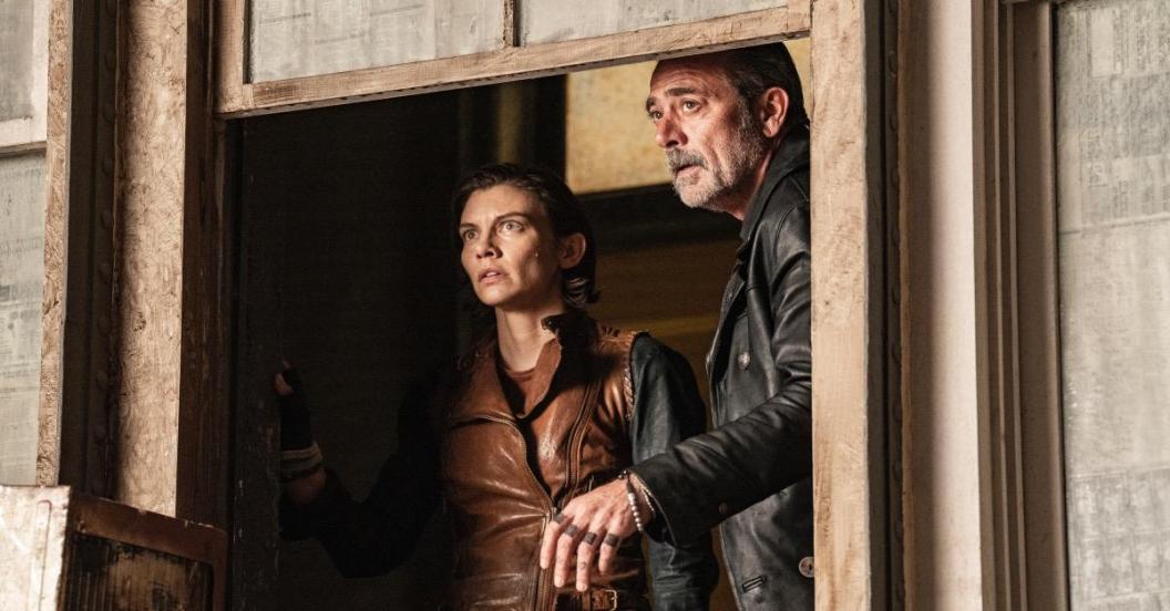 the-walking-dead-dead-city-maggie-negan-lauren-cohan-jeffrey-dean-morgan.jpg