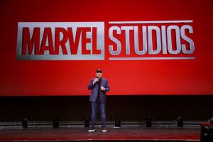 Marvel Fans Can’t Believe Studio Is Skipping Comic-Con