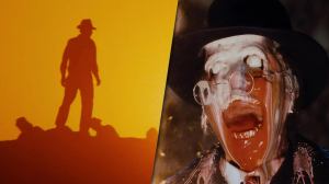 Indiana Jones: The 15 Best Shots in Raiders of the Lost Ark