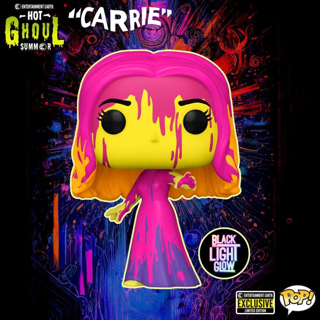 carrie-black-light-funko-pop.jpg