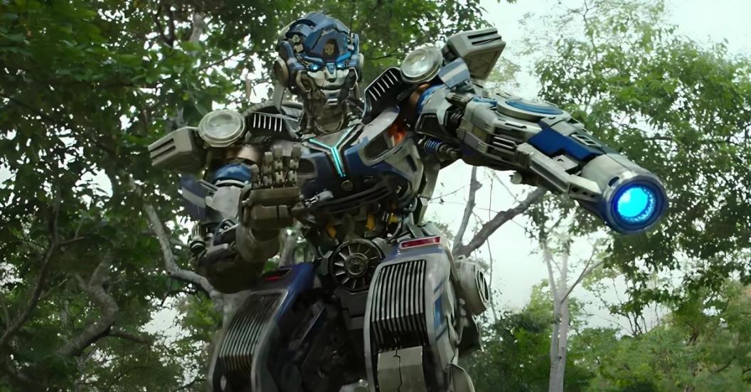 transformers-rise-of-the-beasts-mirage-pete-davidson.jpg