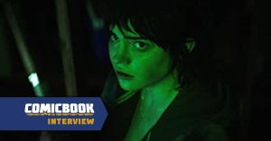 The Boogeyman Director Rob Savage Teases Sequel Ideas (Exclusive)