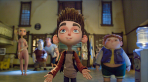 Laika Attempting “Single Most Difficult Thing” in Studio History With New Stop Motion Movie