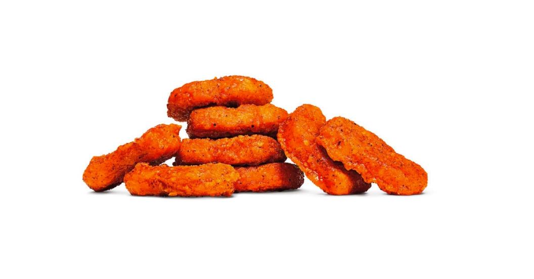 burger-king-fiery-nuggets.jpg