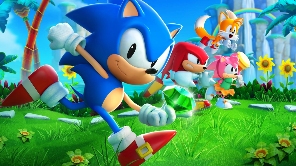 sonic-superstars.png