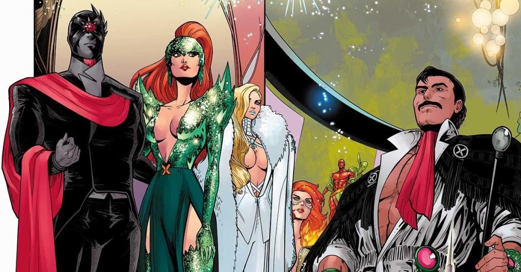 x-men-hellfire-gala-2023-first-look.jpg