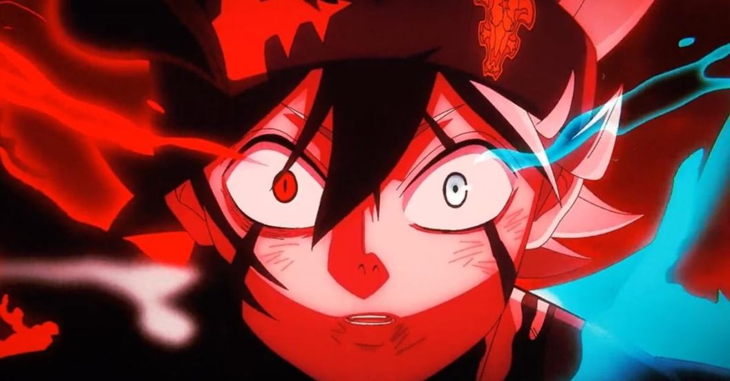 black-clover-movie-asta-uses-magic-watch-anime.jpg