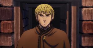 Vinland Saga Drops Major Tease for Season 3