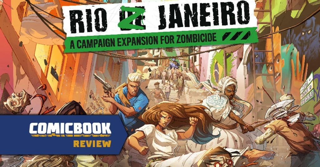 zombicide-rio-review-header.jpg