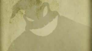 Disney Villainous Announces Two New Games