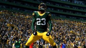 Madden NFL 24 Gameplay Deep Dive Shows How EA Is Changing the Game