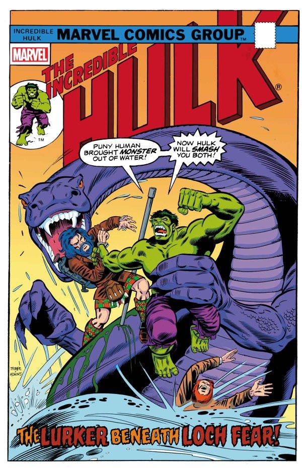 incredible-hulk-1-herb-trimpe-hidden-gem-variant.jpg