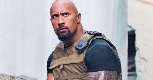 Fast and Furious Bringing Back Dwayne Johnson for New Spinoff