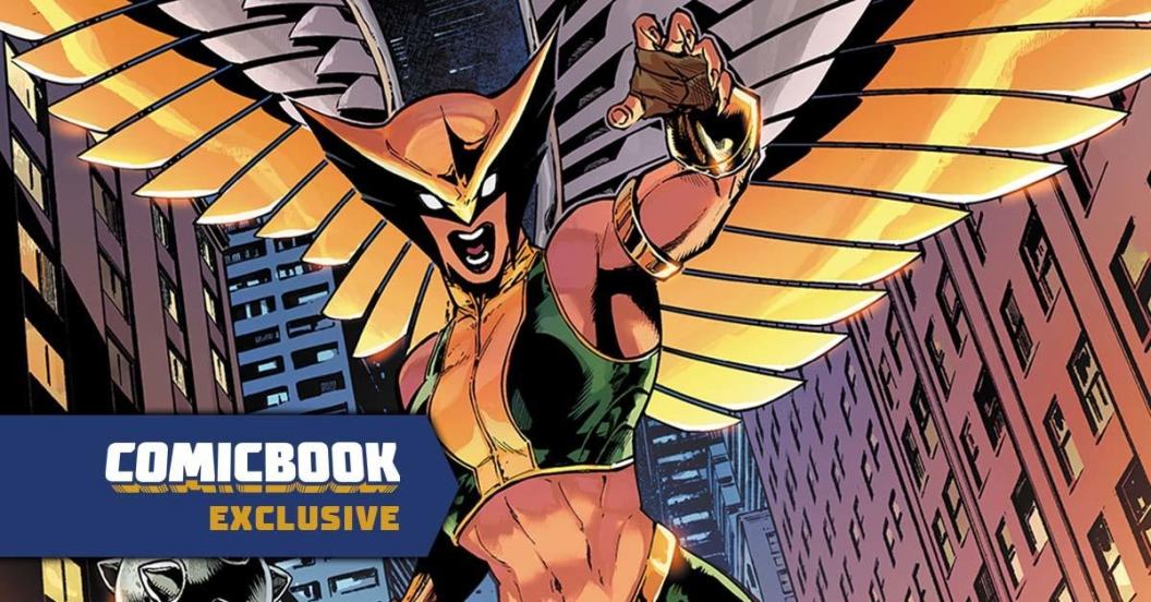 hawkgirl-dc-comics-exclusive-preview.jpg